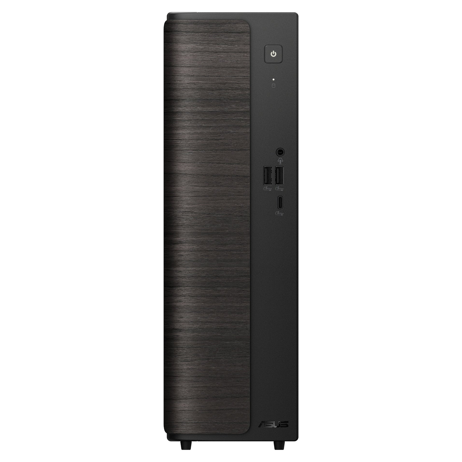 Computador ASUS V501 SFF V501SV-05210H037 C5-210H/ 16 GB/ 1TBSSD/ W11 Pro - ASUS